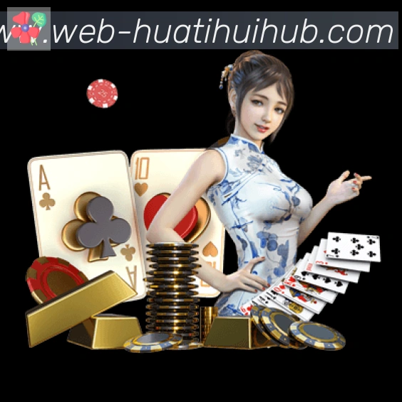 奖项4